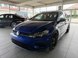 Volkswagen Golf VII Variant R DSG 4Motion*Dynaudio*RFK*Pano - Volkswagen Golf: Vii 4motion