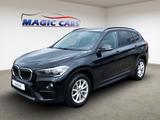 BMW X1 sDrive18i Aut. Advantage *Navi*PDC*SHZ* - gebrauchte BMW X1 aus dem Jahr 2019