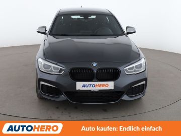 BMW M140i - 9