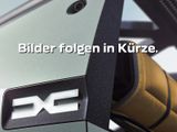 Dacia Bigster TCe 140 Expression - Dacia Bigster Gebrauchtwagen