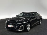 Audi A5 - Vorschau Bild 2
