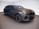 Opel Astra L ST Electric GS*MATRIX*NAVI*HUD*AHK - Jahreswagen: Kombi