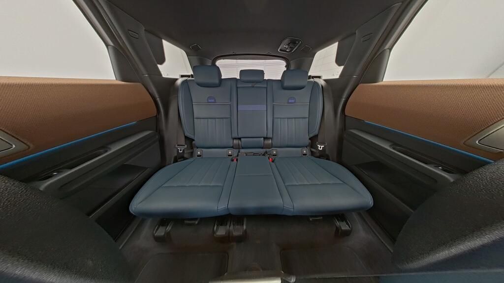 MINI Countryman C (Cooper) - Bild 13
