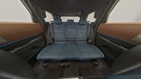 MINI Countryman C (Cooper) - Vorschau Bild 13