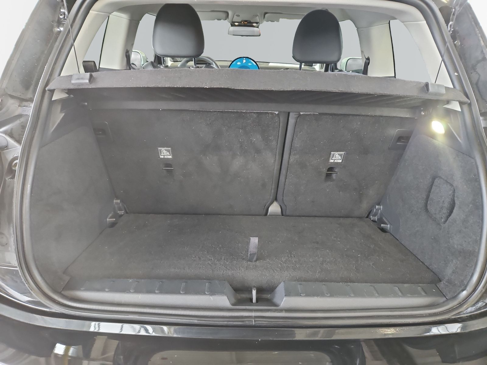 MINI Cooper E - Bild 16