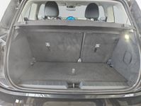 MINI Cooper E - Vorschau Bild 16