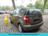 Mercedes-Benz A 180*Benzin*1.7*KLIMA*TÜV*03/2027* - Mercedes-Benz in Magdeburg: 1.0