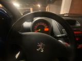 Peugeot 107 Petit Filou - gebrauchte Peugeot 107 aus dem Jahr 2009