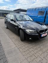 BMW 316d Touring Temp SHZ Multi Klimaauto - BMW 316 in Solingen