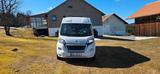 Peugeot Knaus Boxlife 600 MQ  - Offers