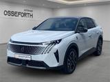 Peugeot 3008 GT HYBRID 1.2l +ACC+PANO+NAVI+KAMERA - Peugeot 3008 Neuwagen