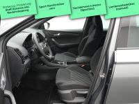 Skoda Karoq - Vorschau Bild 6