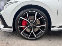 Volkswagen Golf - Vorschau Bild 4