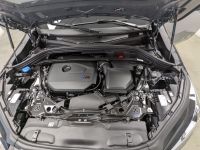 BMW X2 - Vorschau Bild 14