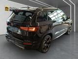 Cupra Ateca 2.0 TSI 4D VZ DSG *AHK*ACC*NAV*R-CAM*SHZ* - Cupra Ateca Gebrauchtwagen in Berlin