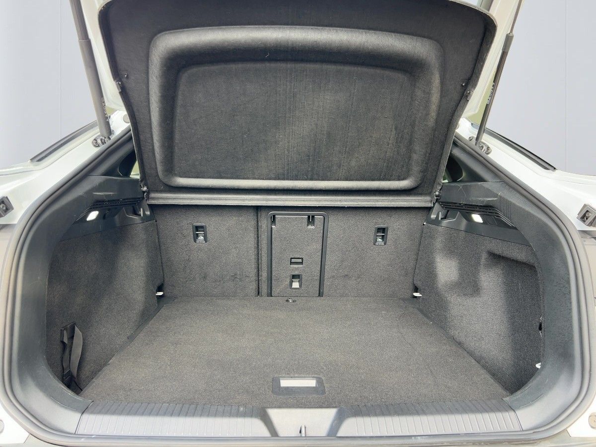 Volkswagen ID.5 - Bild 8