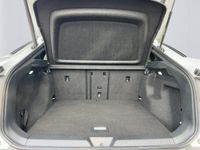 Volkswagen ID.5 - Vorschau Bild 8