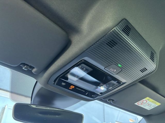 Formentor 1.5 eTSI LED Navi Sitzh. Kamera AHK AC