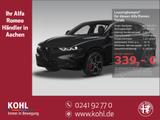 Alfa Romeo Tonale Ibrida Veloce 1.5 VGT Hybrid 160PS Keyles - Alfa Romeo Tonale Neuwagen