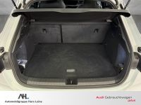 Audi S3 - Vorschau Bild 11