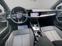 Audi A3 - Vorschau Bild 17