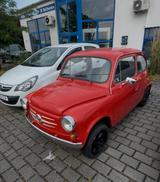 Andere Zastava 750 - Andere mit Benzin-Antrieb: Kleinwagen, Zastava