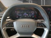 Audi A5 - Vorschau Bild 12