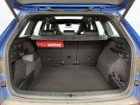 Skoda Kodiaq - Vorschau Bild 23