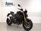 Suzuki GSX-S 1000 / Garantie bis 02.2028 /Kein Reimport - SUZUKI R K1 1000 GSX