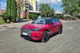 DS Automobiles DS DS 3 Crossback E-Tense Performance Line - DS Automobiles DS3 aus 2020