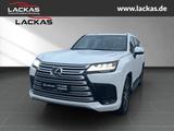 Lexus LX 500 D Luxury Mark Levinson* FullOptions*Garan