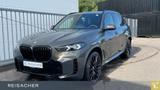 BMW X5 xDrive40d A M-Sport,M-Sport PRO,Pano,AHK,DAPr - BMW X5: Sport