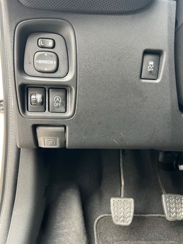 Citroën C1 Shine