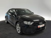 Audi A1 - Vorschau Bild 9