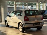Volkswagen Polo 1.2 Comfortline*  KLIMA  *  TÜV NEU  * - gebrauchte VW Polo aus dem Jahr 2004