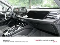 Audi A5 - Vorschau Bild 12