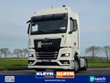 MAN 18.510 TGX GX XXL INTARDER LED