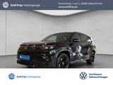 Volkswagen Tayron R-Line 2,0 l TDI SCR 4MOTION DSG Panodach
