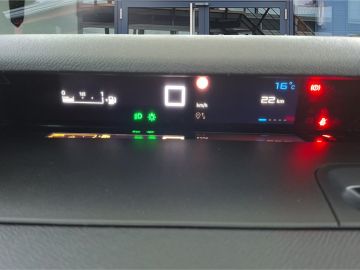 Citroën C3 Turbo 100 MAX NAVILEDWINTERPAKETALURFK