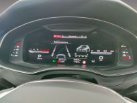 Audi A6 Allroad - Vorschau Bild 10