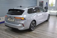 Opel Astra L 1.2 ST GS *NAVI/MATRIX/SHZ/PDC/360/AHK*