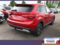 MG ZS - Vorschau Bild 3