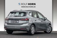 BMW 218 Active Tourer - Vorschau Bild 2