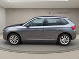 Skoda Kamiq 1.0 TSI Tour * Navi*LED*SHZ* Klima/BC/eFH. - Skoda Kamiq Gebrauchtwagen in Bremen