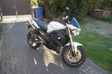 Triumph Street Triple 675 - Offers