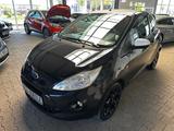 Ford Ka Black & White Edition,Scheckheft, - Ford Ka & Ka+ Gebrauchtwagen