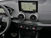 Audi Q2 - Vorschau Bild 6