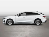 Audi A5 - Vorschau Bild 8