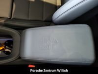 Porsche Macan - Vorschau Bild 19