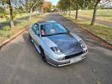 Fiat 1997 Fiat Coupe 2.0 20V turbo for sale - Fiat Coupe: Turbo 20v
